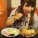 Nathaly N.