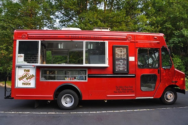 food-truck-3-pdg