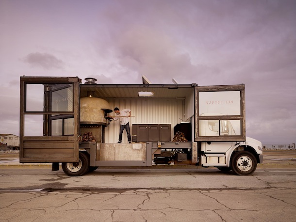 food-truck-5a-pdg